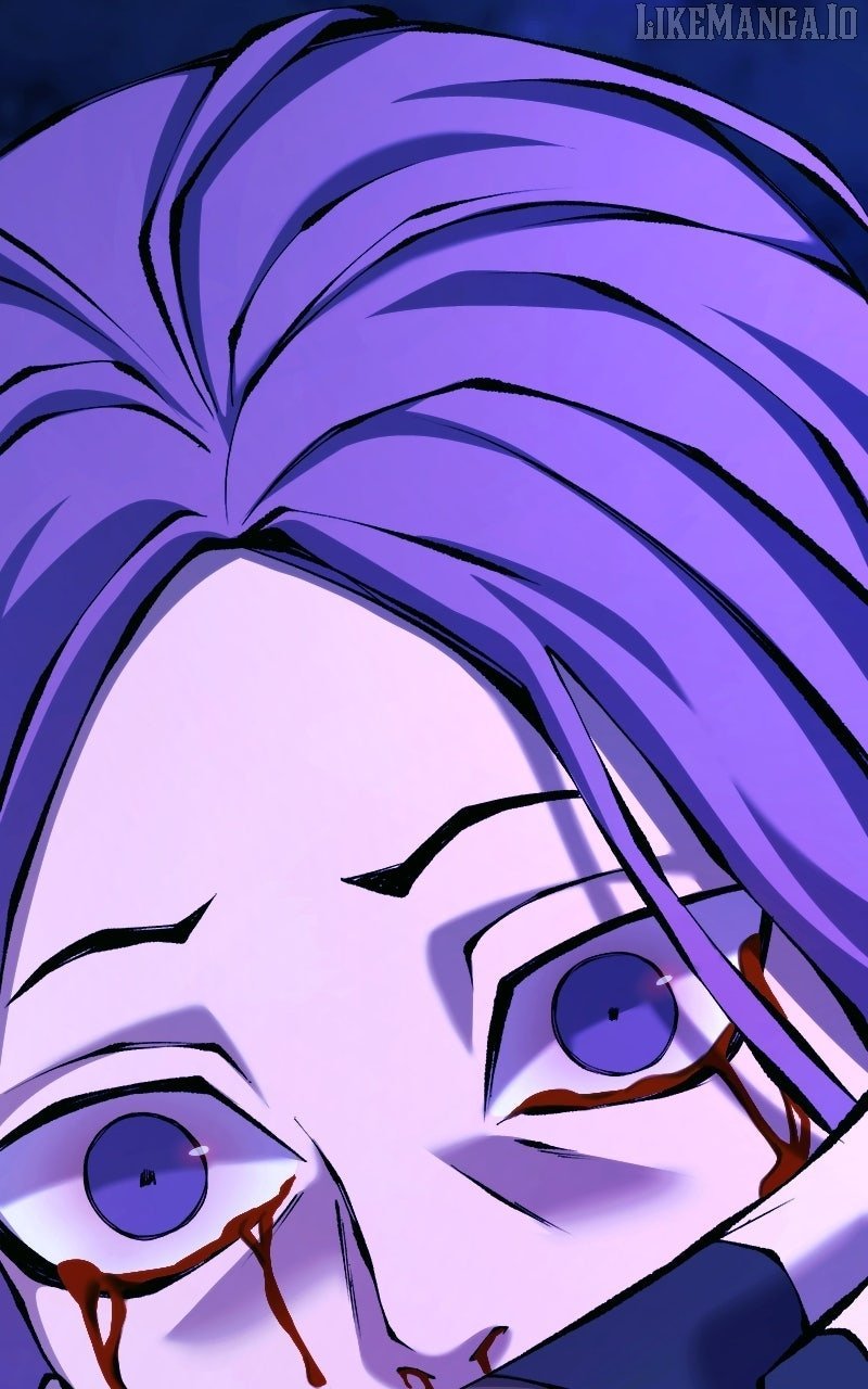 Primal Hunter Chapter 84 - Page 168