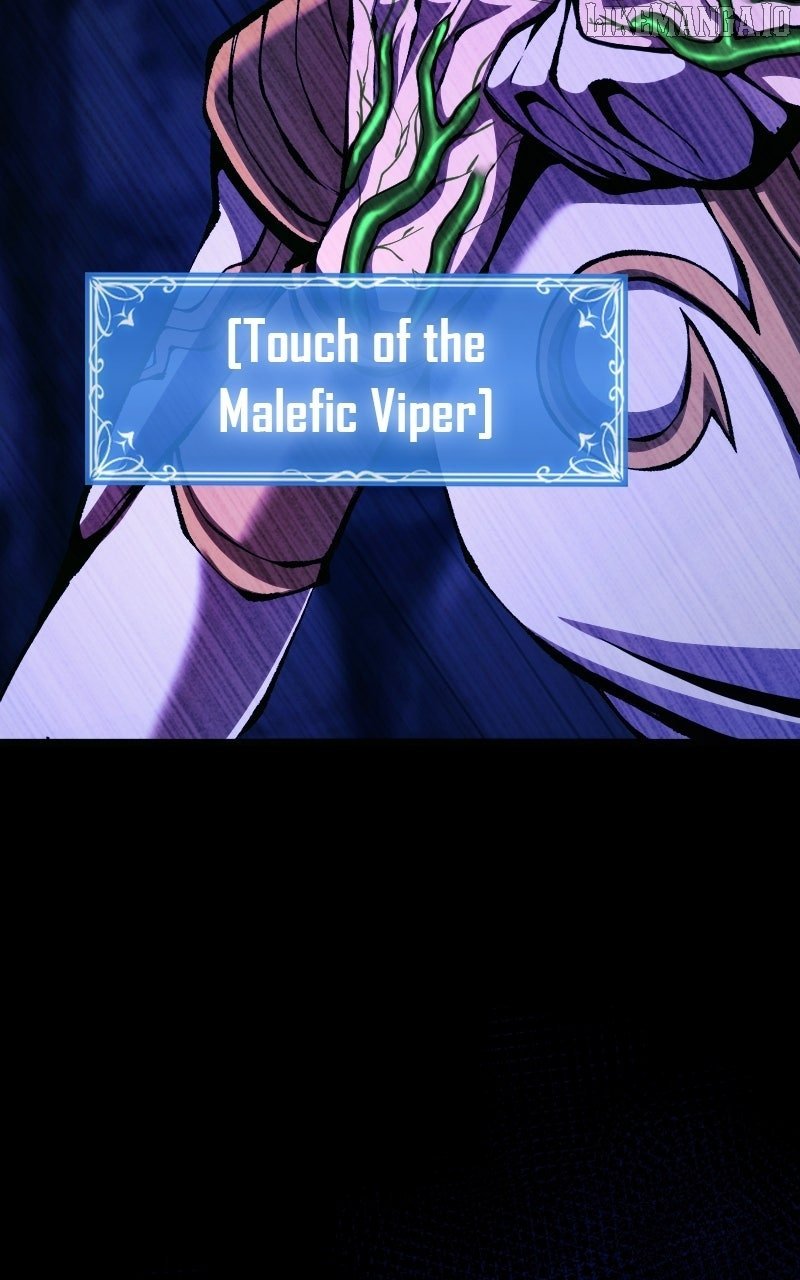 Primal Hunter Chapter 84 - Page 171