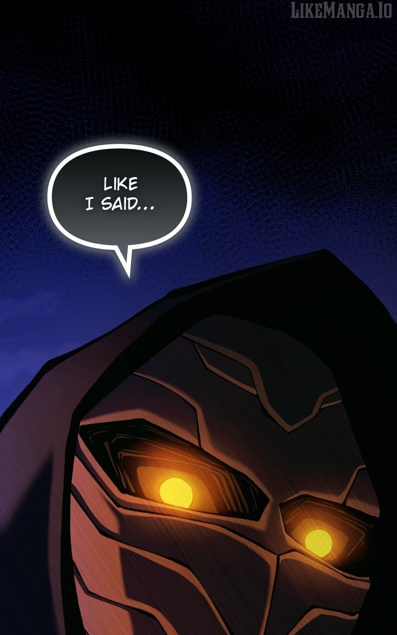 Primal Hunter Chapter 84 - Page 172