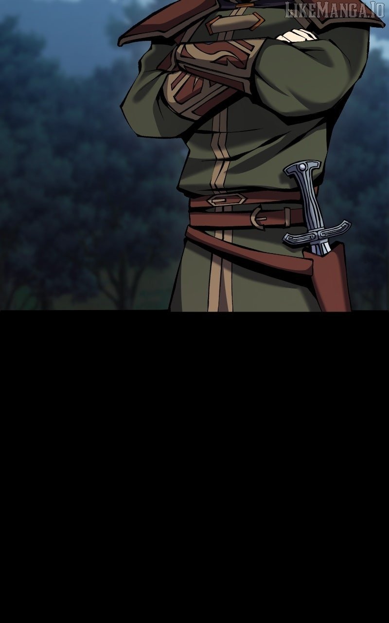 Primal Hunter Chapter 84 - Page 19