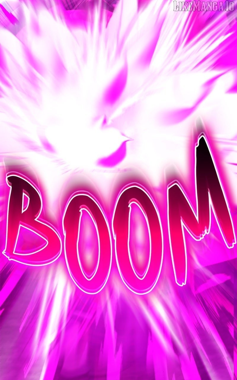 Primal Hunter Chapter 84 - Page 25