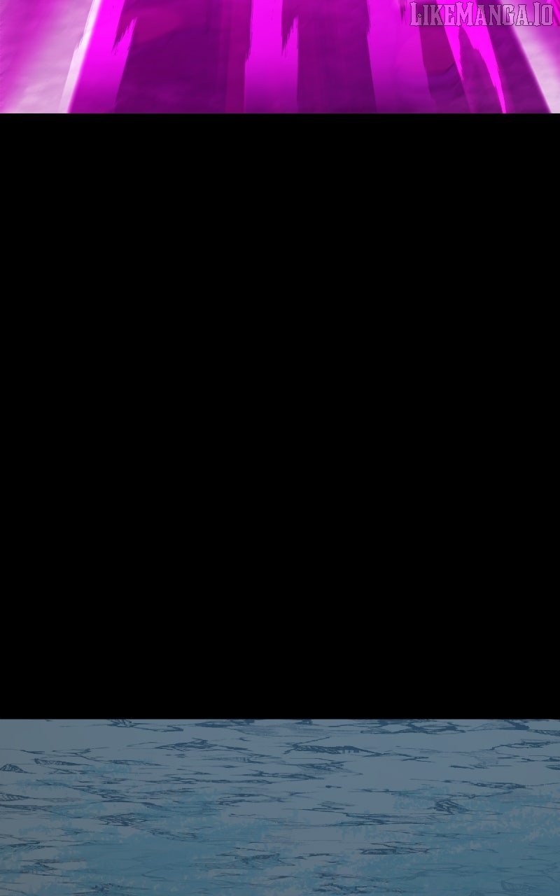 Primal Hunter Chapter 84 - Page 26