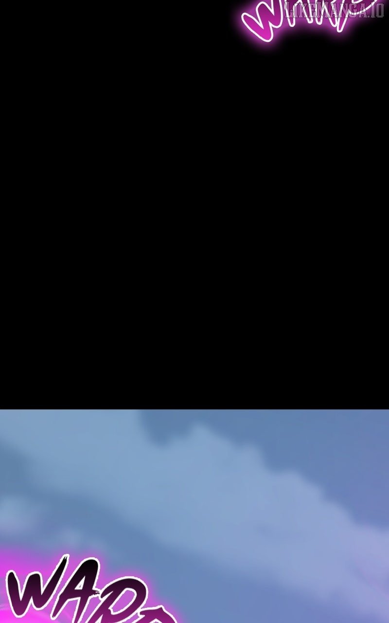 Primal Hunter Chapter 84 - Page 38