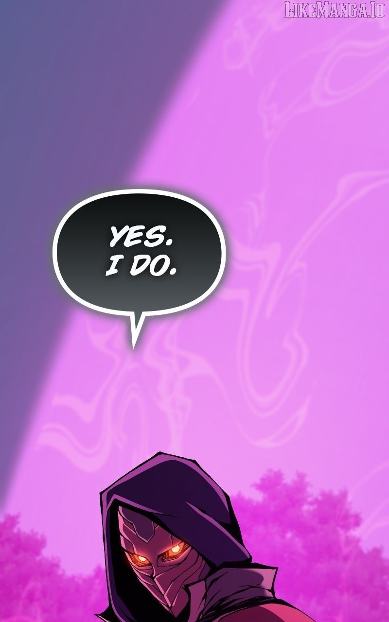 Primal Hunter Chapter 84 - Page 4