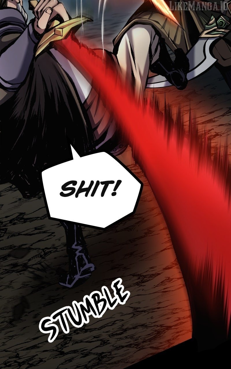 Primal Hunter Chapter 84 - Page 43