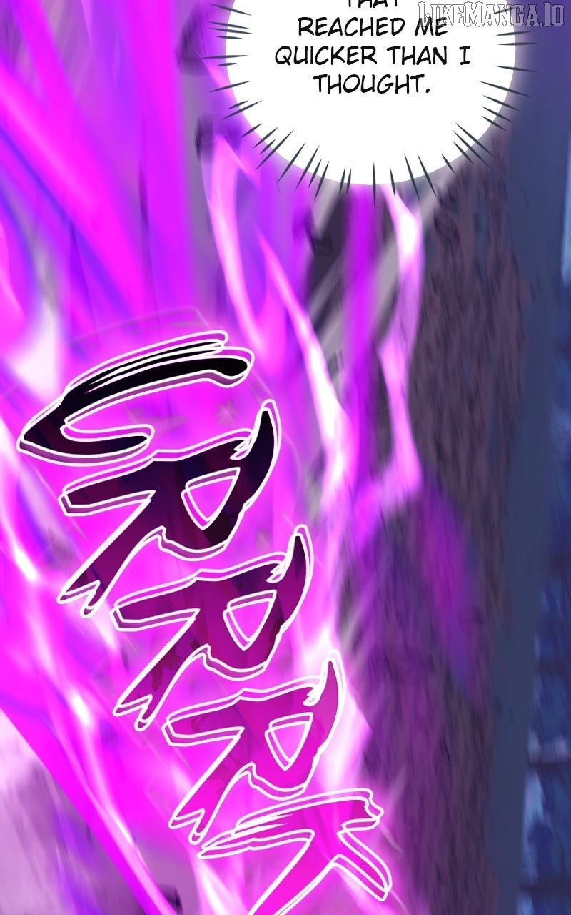 Primal Hunter Chapter 84 - Page 50