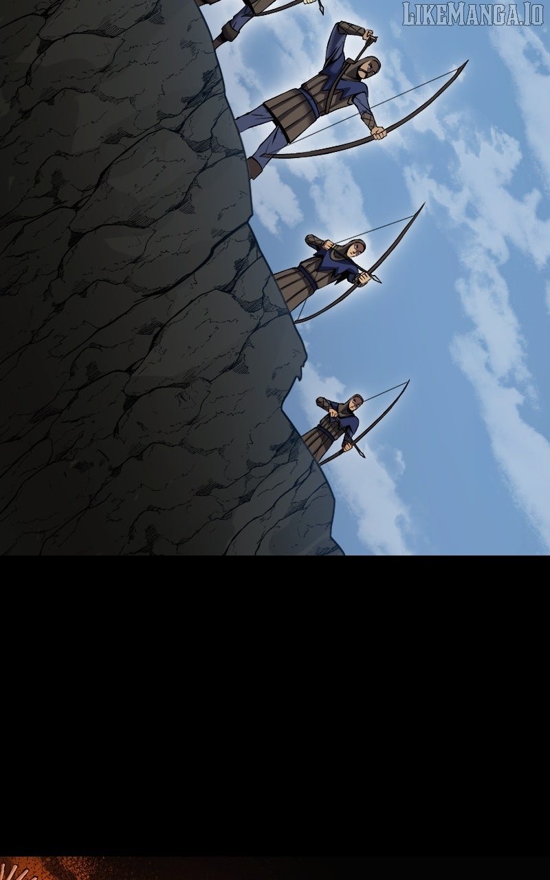 Primal Hunter Chapter 84 - Page 69