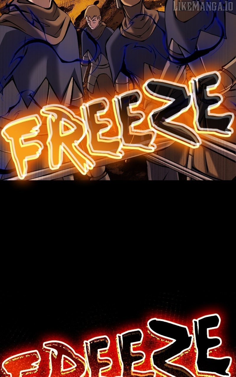 Primal Hunter Chapter 84 - Page 75