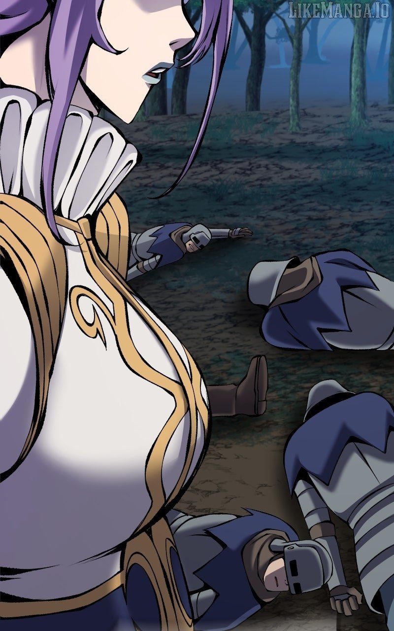 Primal Hunter Chapter 84 - Page 82