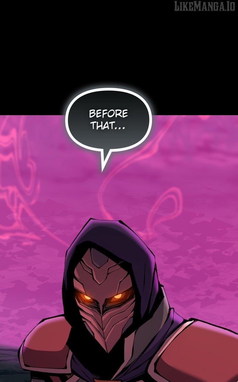 Primal Hunter Chapter 84 - Page 9