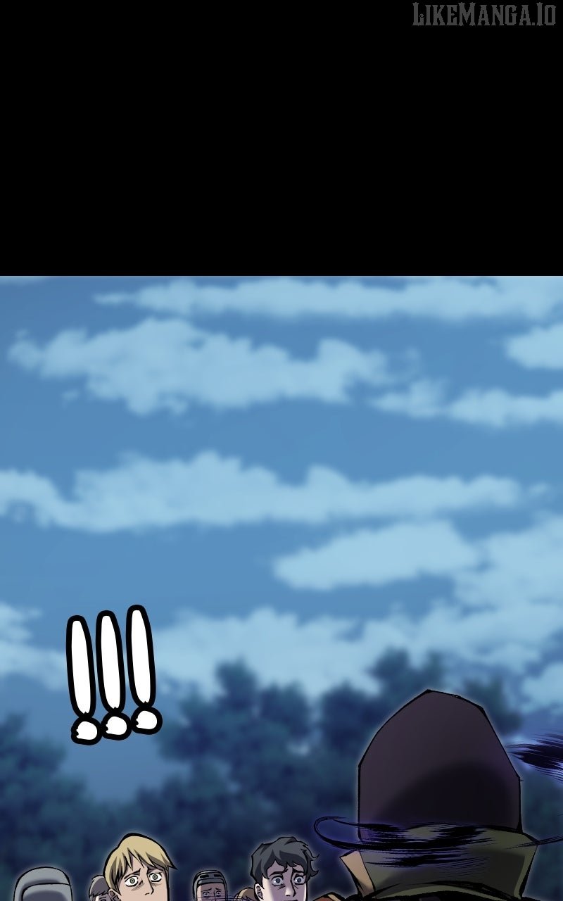 Primal Hunter Chapter 84 - Page 93