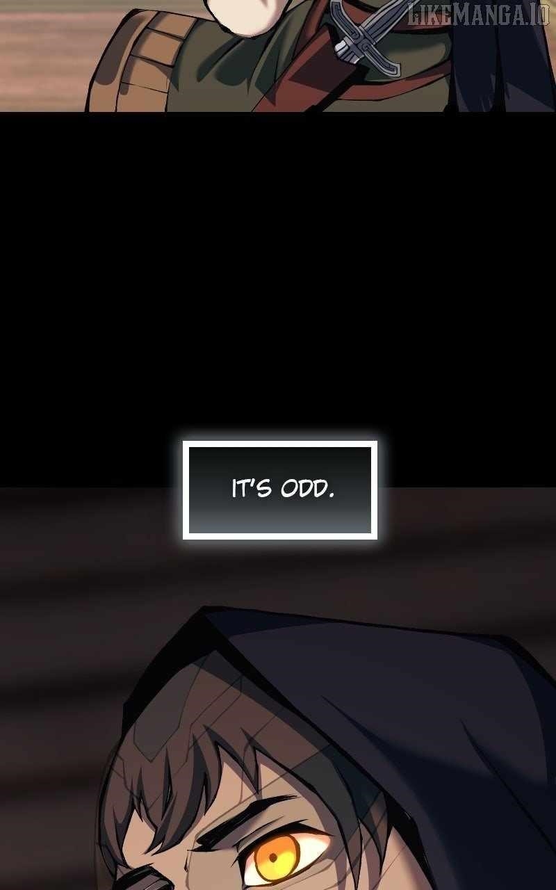 Primal Hunter Chapter 85 - Page 101