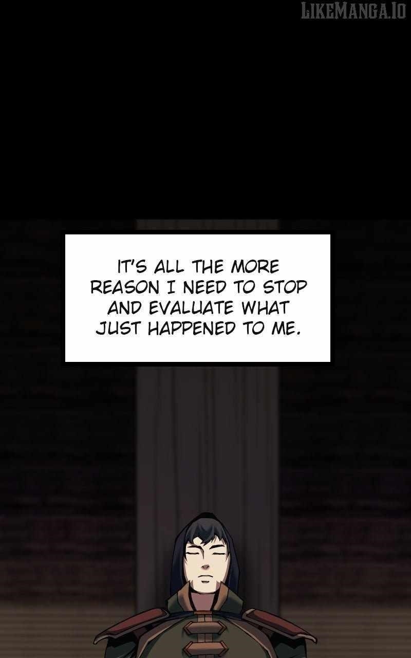 Primal Hunter Chapter 85 - Page 103