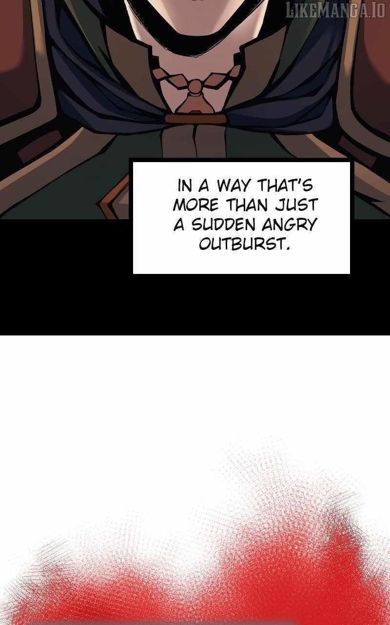 Primal Hunter Chapter 85 - Page 106