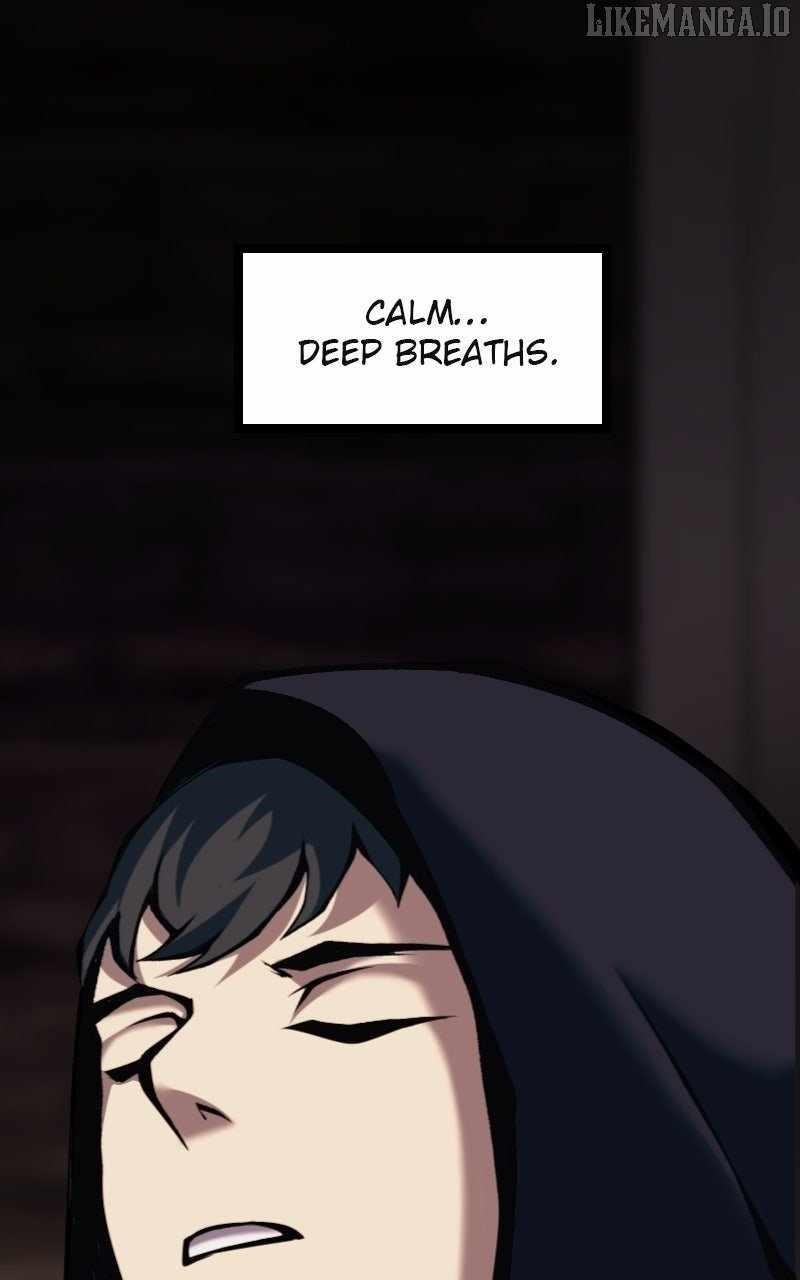 Primal Hunter Chapter 85 - Page 114