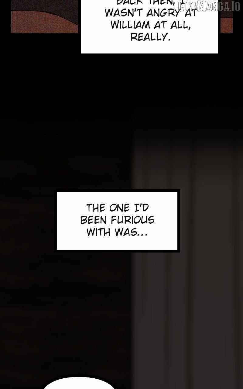 Primal Hunter Chapter 85 - Page 120