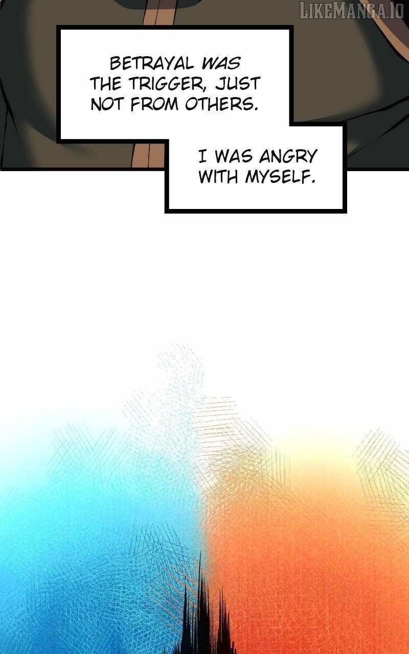 Primal Hunter Chapter 85 - Page 122