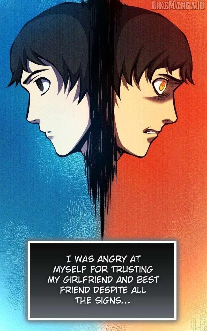 Primal Hunter Chapter 85 - Page 123