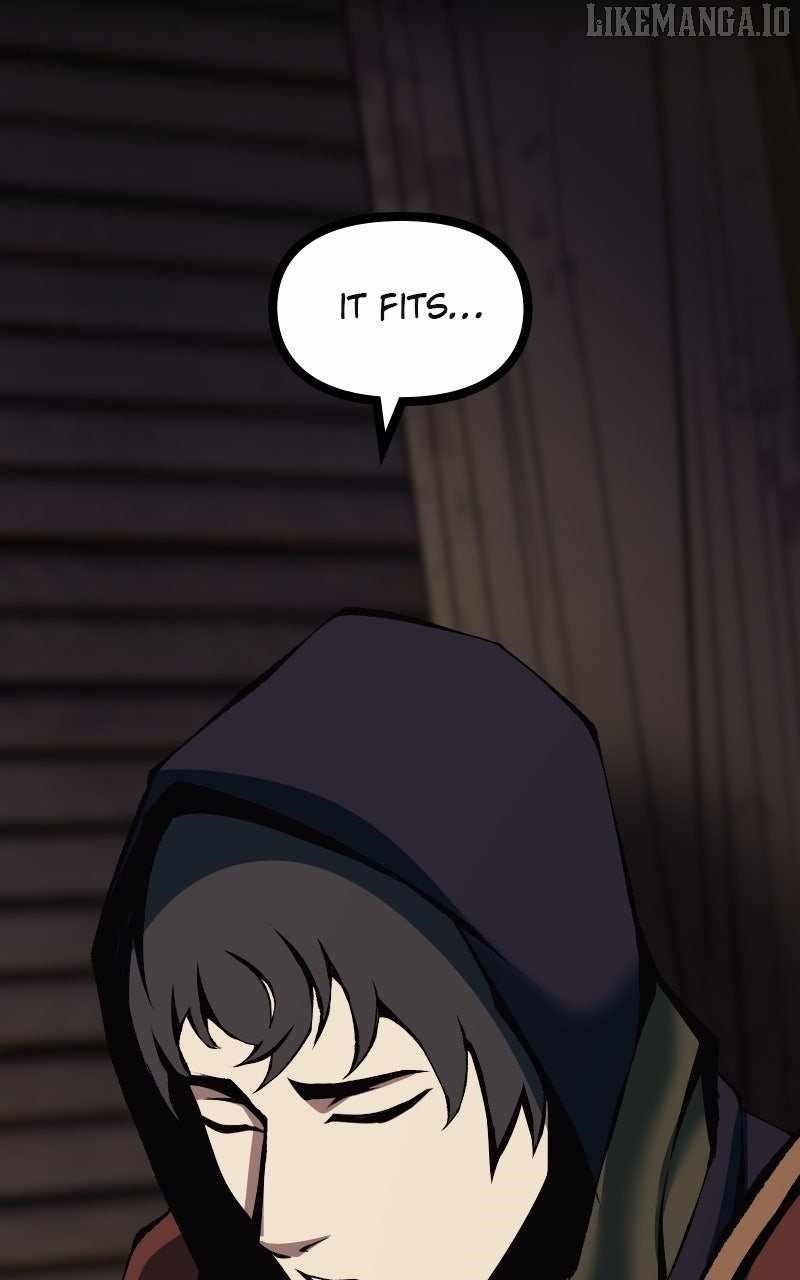 Primal Hunter Chapter 85 - Page 131