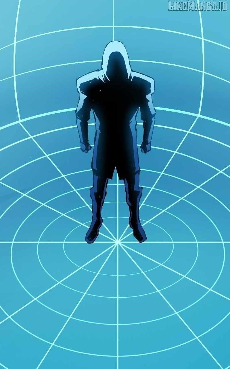 Primal Hunter Chapter 85 - Page 135