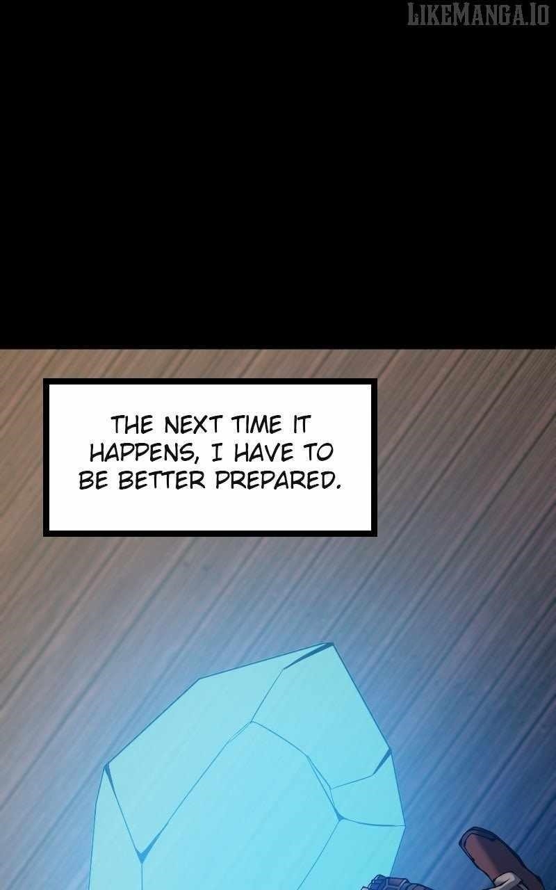 Primal Hunter Chapter 85 - Page 146