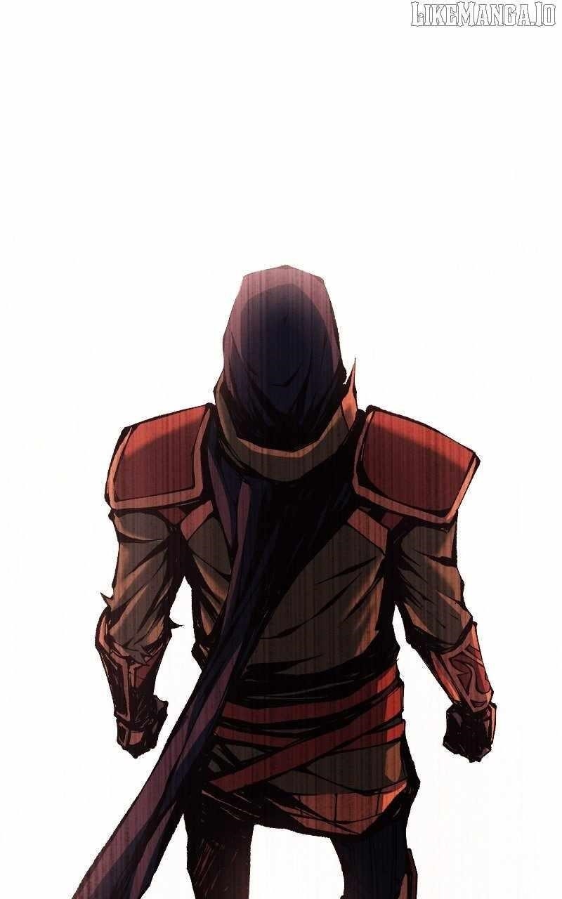 Primal Hunter Chapter 85 - Page 148