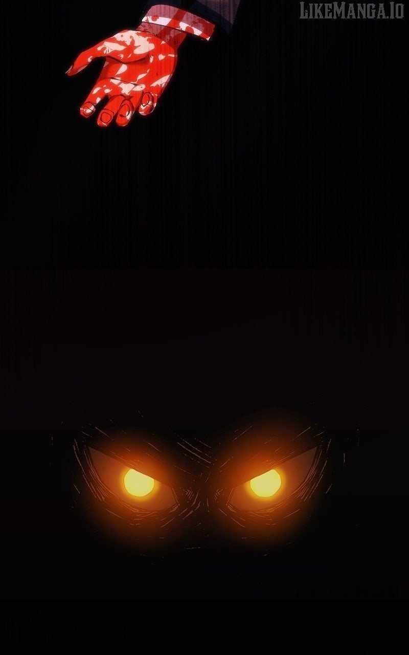 Primal Hunter Chapter 85 - Page 155