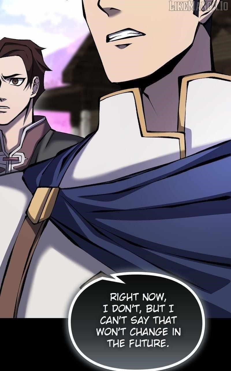 Primal Hunter Chapter 85 - Page 35