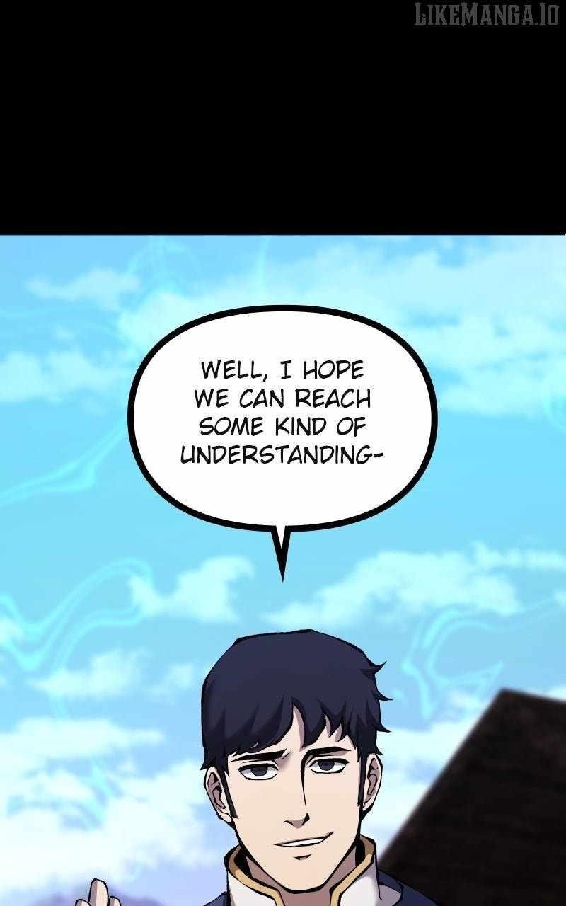 Primal Hunter Chapter 85 - Page 44