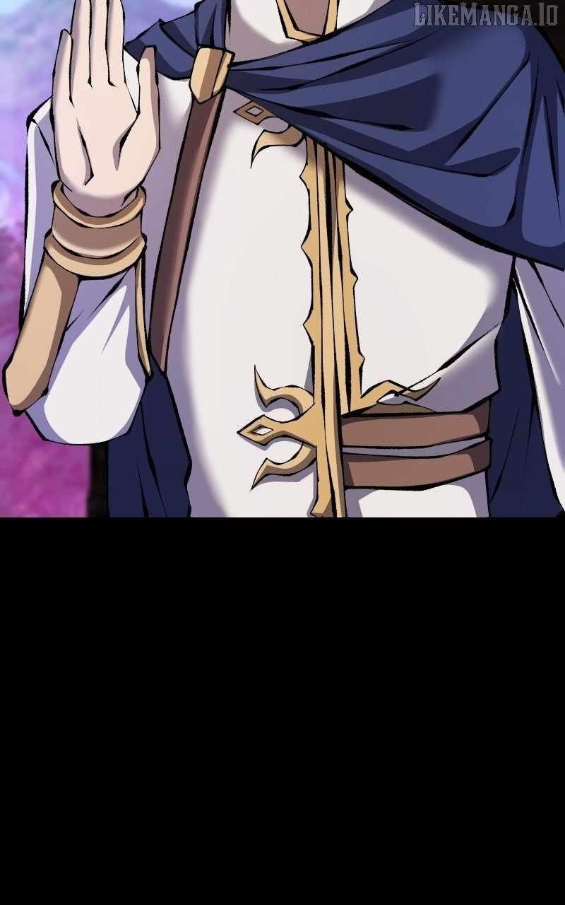 Primal Hunter Chapter 85 - Page 45