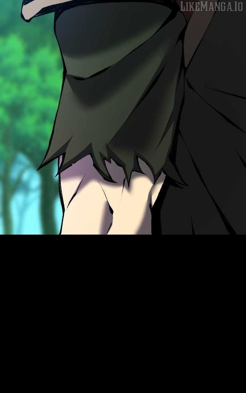 Primal Hunter Chapter 85 - Page 59