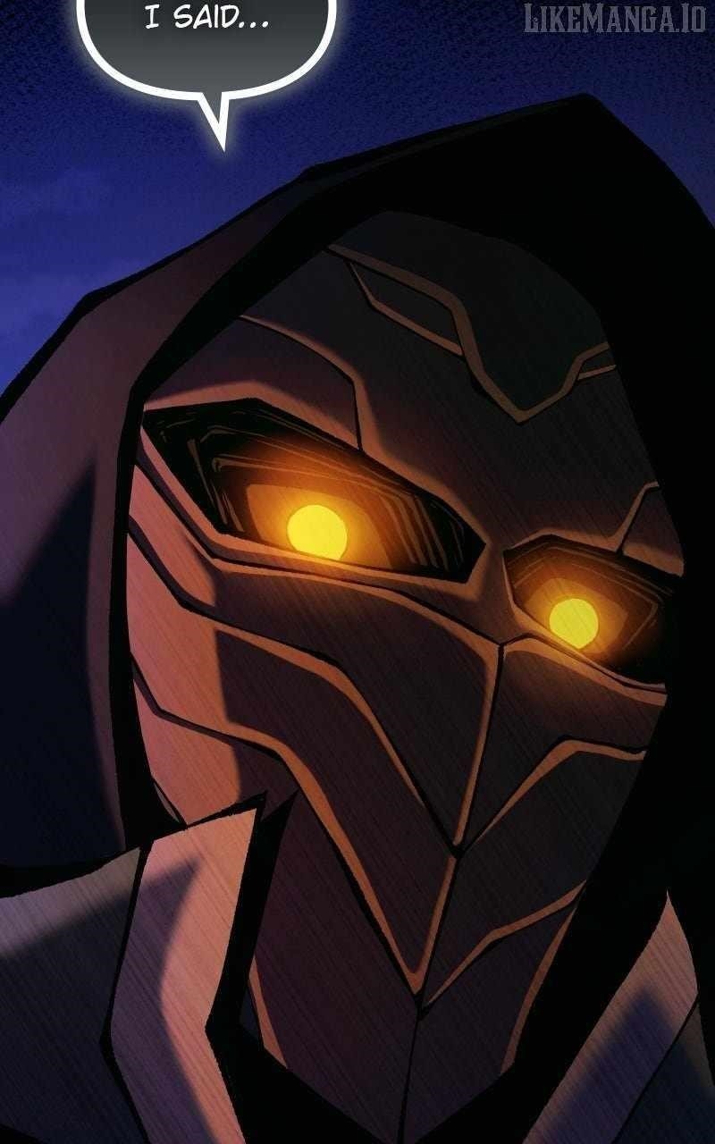 Primal Hunter Chapter 85 - Page 6