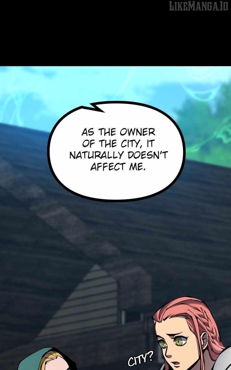 Primal Hunter Chapter 85 - Page 60