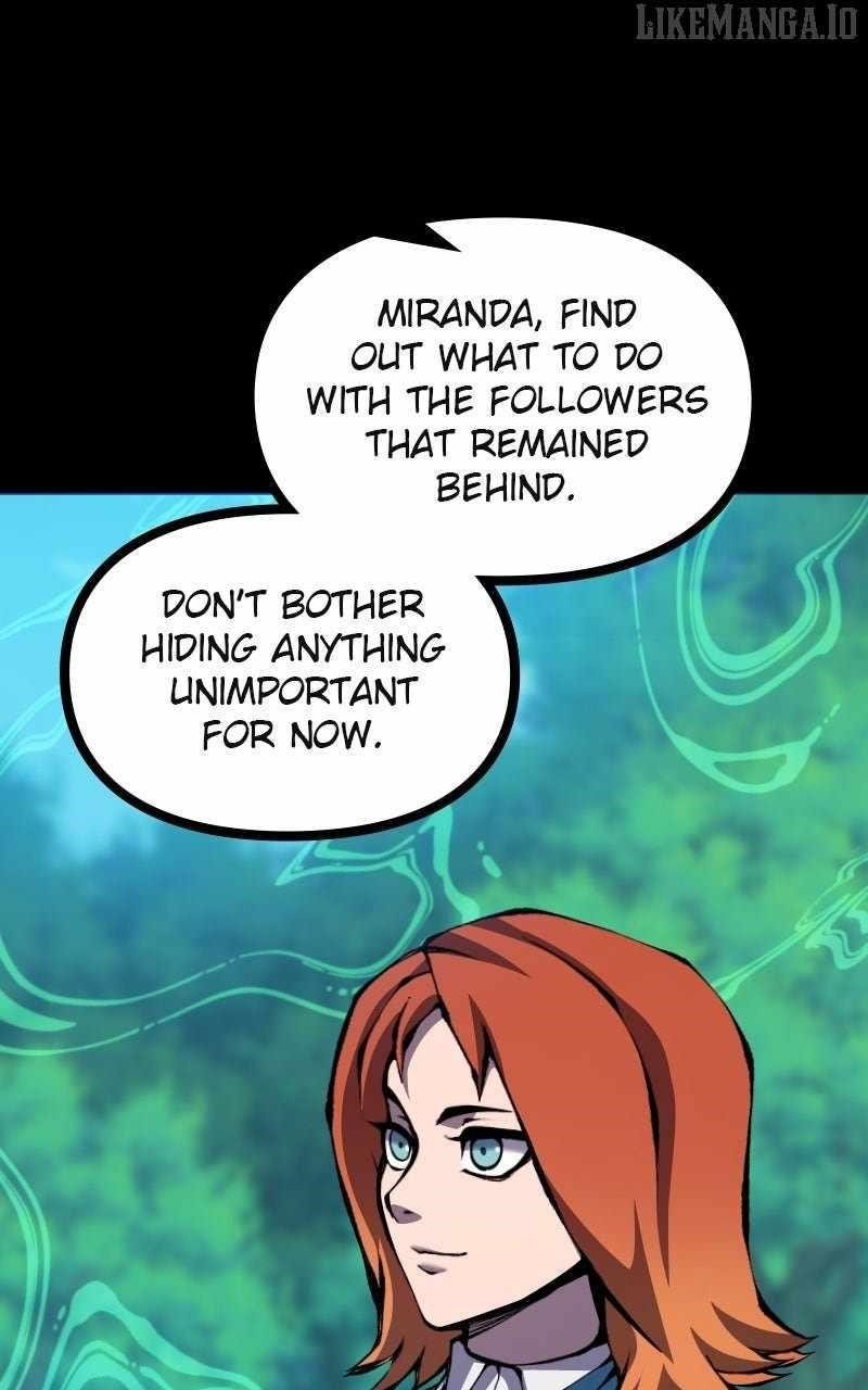 Primal Hunter Chapter 85 - Page 62