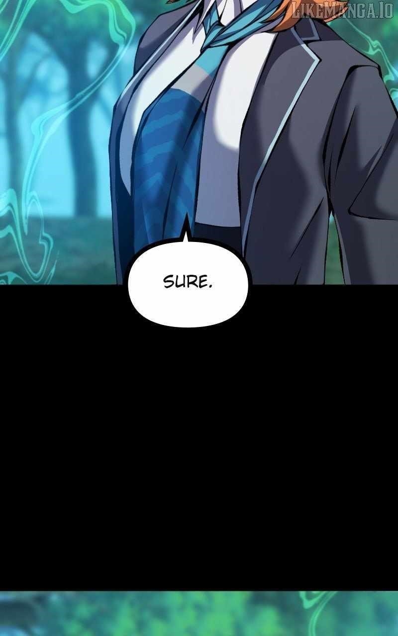 Primal Hunter Chapter 85 - Page 63