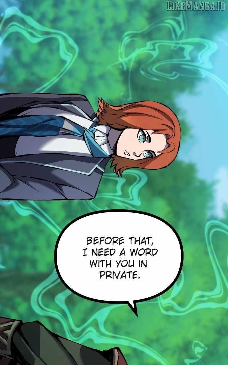 Primal Hunter Chapter 85 - Page 64