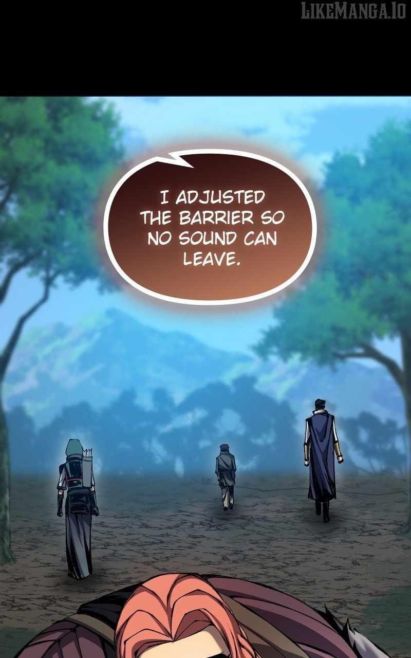 Primal Hunter Chapter 85 - Page 68