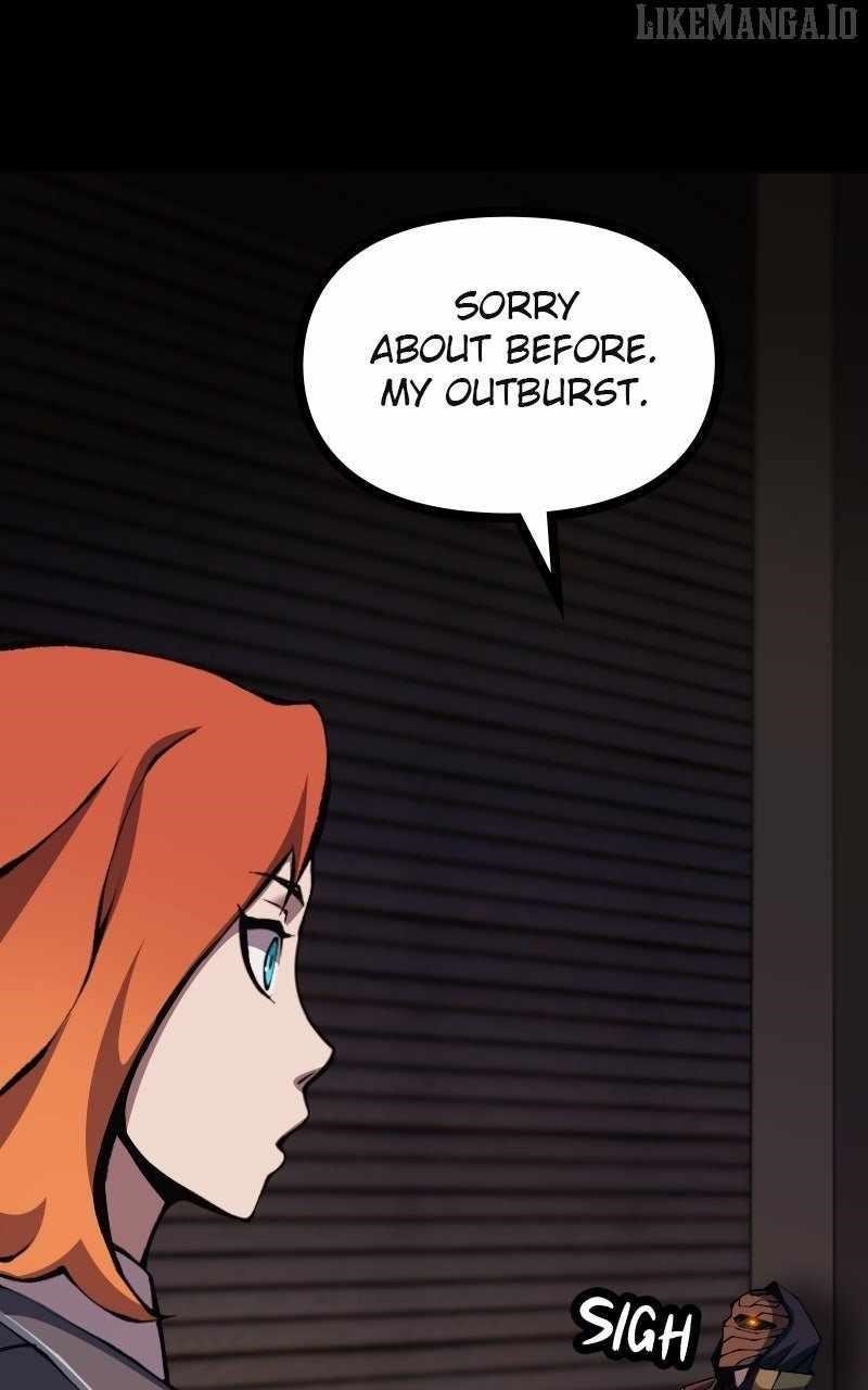 Primal Hunter Chapter 85 - Page 72