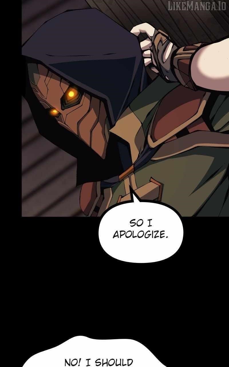 Primal Hunter Chapter 85 - Page 75