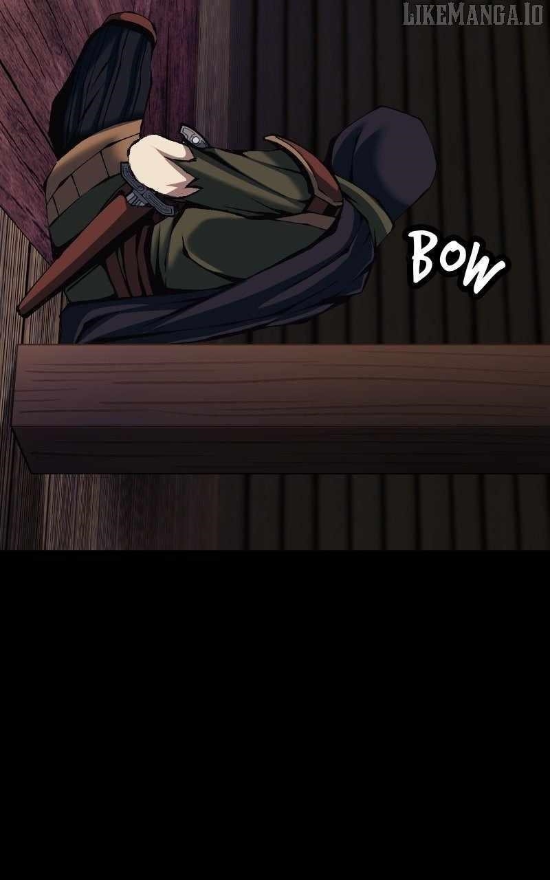 Primal Hunter Chapter 85 - Page 77