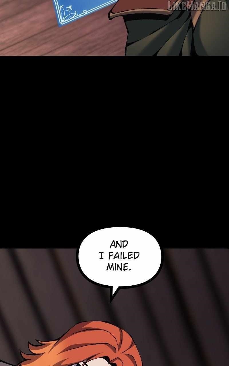 Primal Hunter Chapter 85 - Page 82