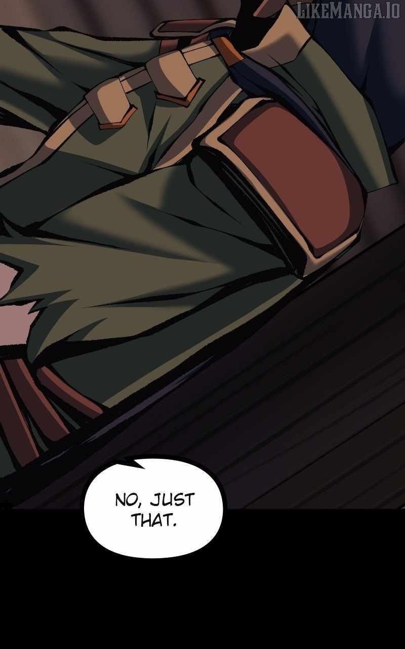 Primal Hunter Chapter 85 - Page 84