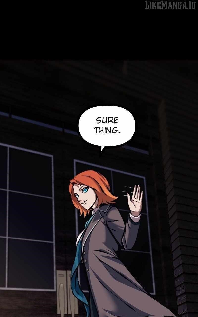 Primal Hunter Chapter 85 - Page 89