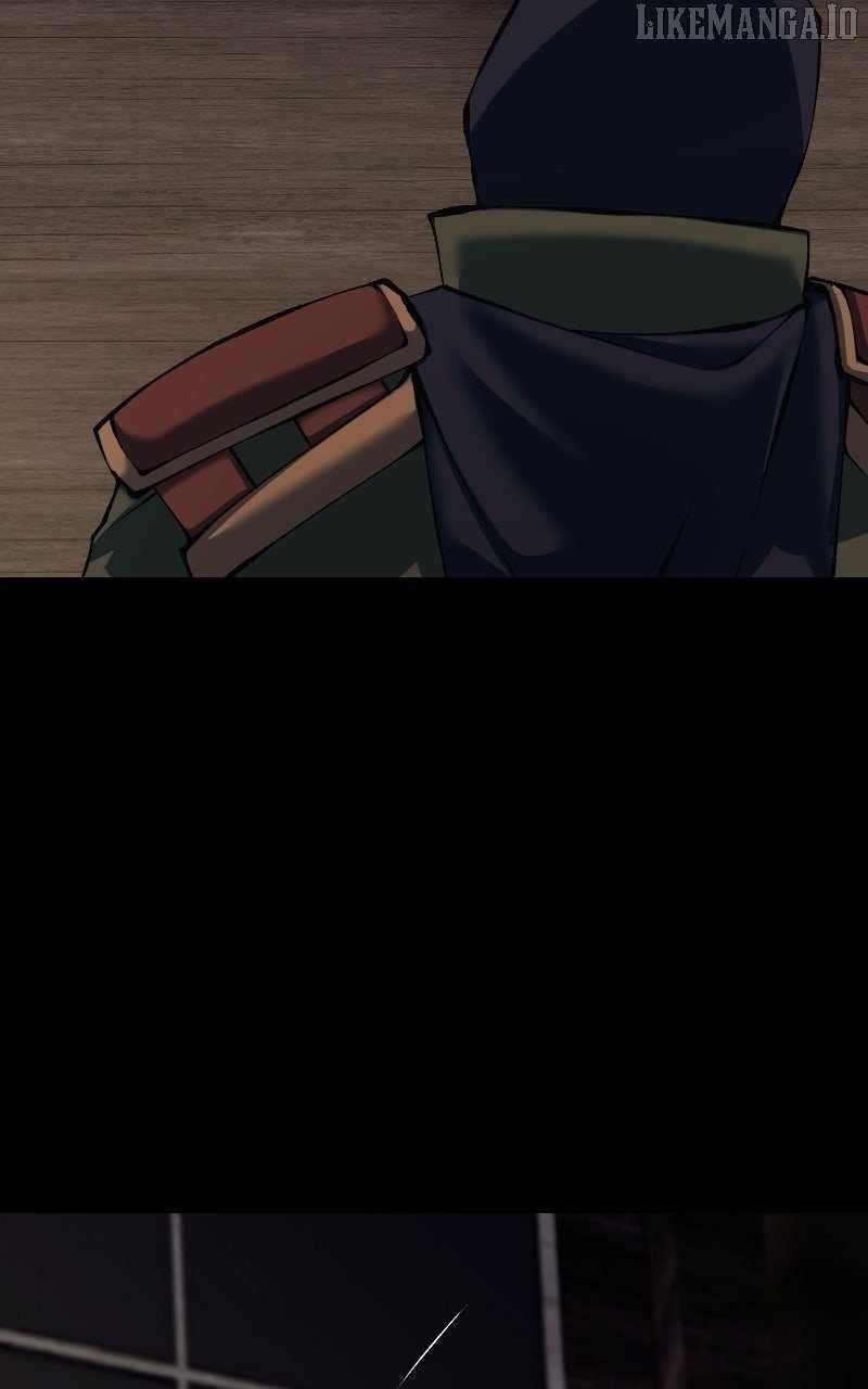 Primal Hunter Chapter 85 - Page 96