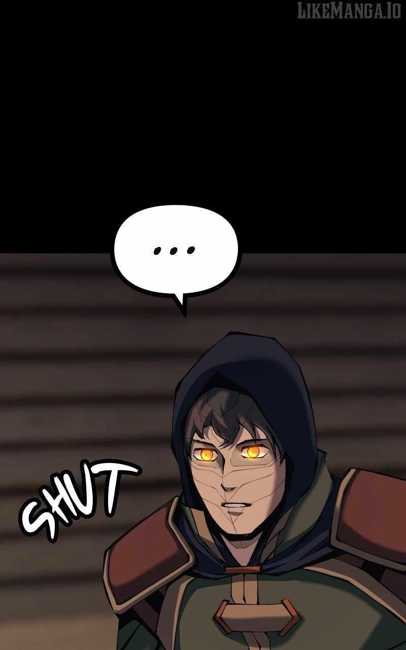 Primal Hunter Chapter 85 - Page 98