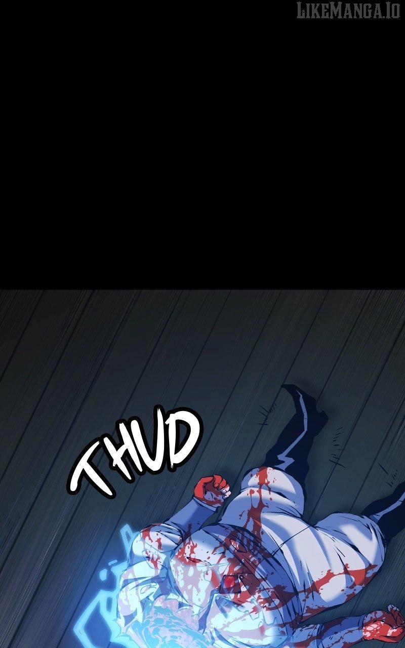 Primal Hunter Chapter 86 - Page 10