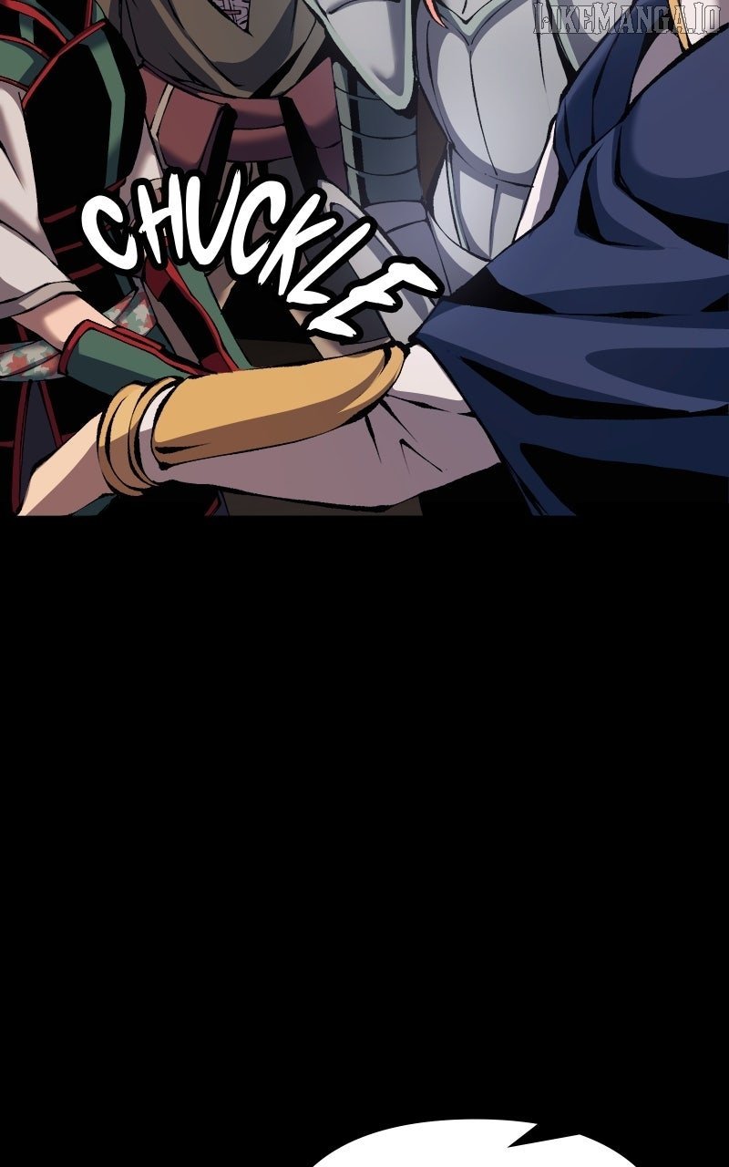 Primal Hunter Chapter 86 - Page 100