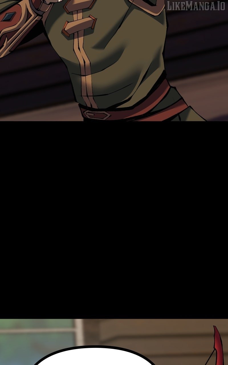 Primal Hunter Chapter 86 - Page 102