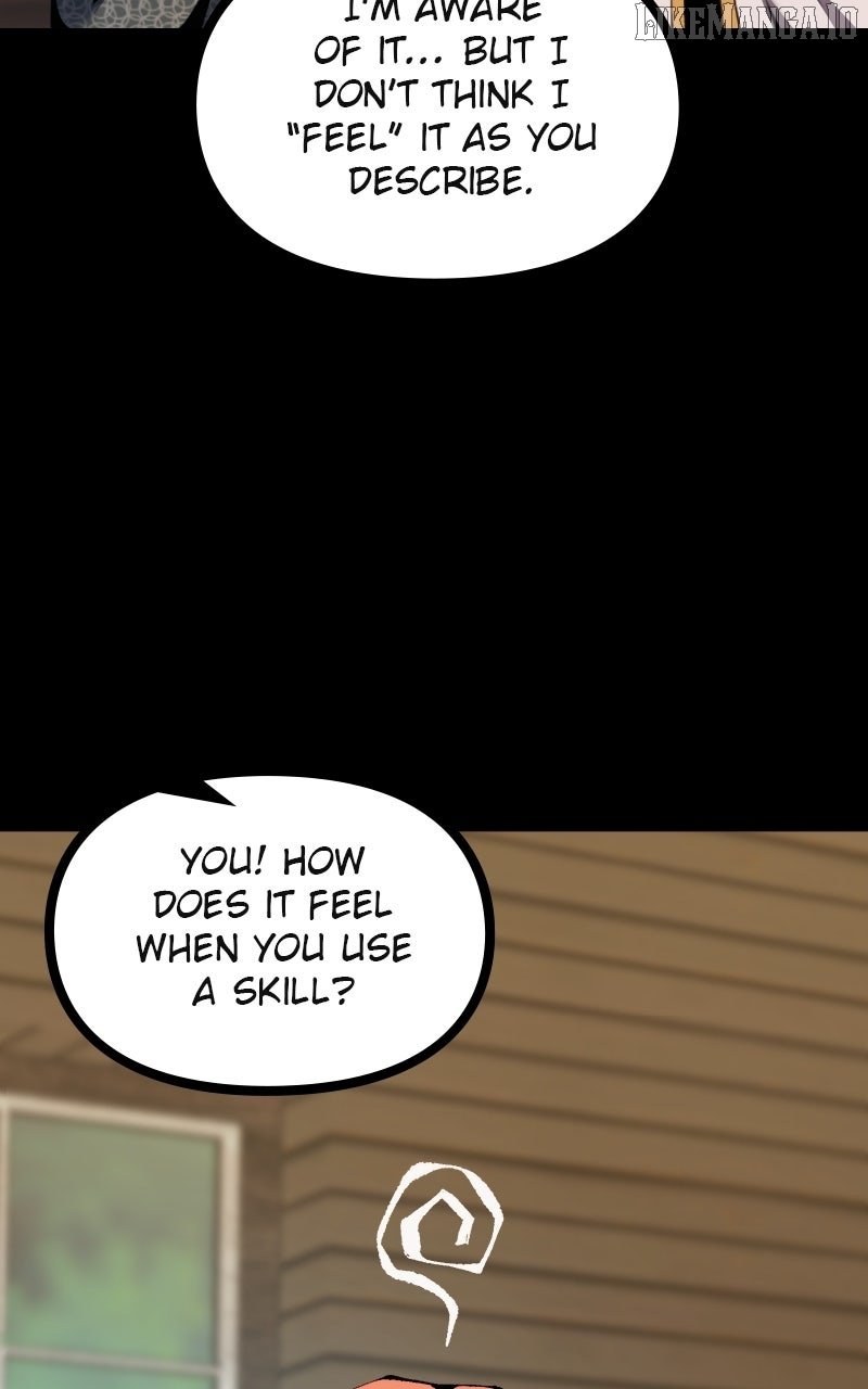 Primal Hunter Chapter 86 - Page 114