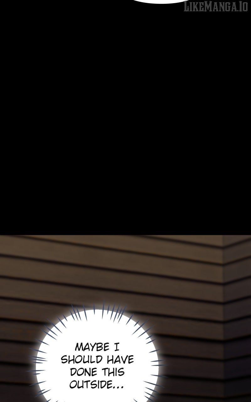 Primal Hunter Chapter 86 - Page 12